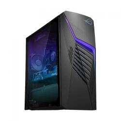 ASUS ROG Strix G13CHR-7147000070