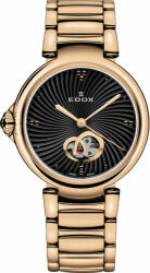 Edox 85025.37RM.NIR