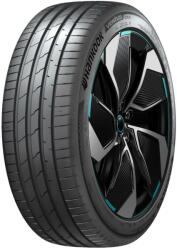 Hankook iON evo IK01 NF0 XL 285/35 R21 105Y
