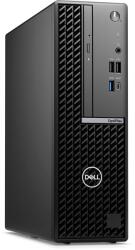 Dell OptiPlex 7020 SFF N003O7020SFFEMEA_VP Számítógép konfiguráció