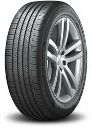Hankook Ventus S2 AS X RH17 245/45 R20 99V