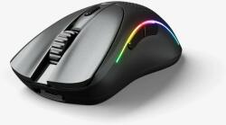 Glorious PC Gaming Race Model D 2 Wireless (GAMO-1226/GLO-MS-DWV2-MB)