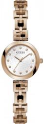 GUESS GW0549L3 Ceas