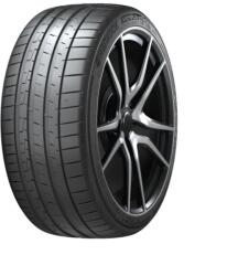 Hankook Ventus S1 evo Z K129 NC0 XL 295/45 R20 114Y