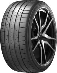Hankook Ventus S1 evo Z K129 295/45 R20 114Y