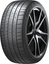Hankook Ventus S1 Evo Z K129 N0 XL 255/55 ZR20 110Y