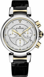 Edox 10220.357RC.AIR
