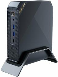 Blackview MP200 16/512 Számítógép konfiguráció