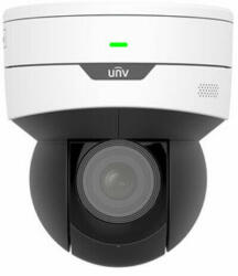 Uniview IPC6415SR-X5UPW-VG