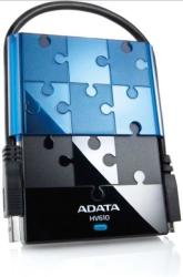 ADATA DashDrive HV610 1TB AHV610-1TU3-C