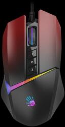 A4Tech Bloody W60 Max Activated Red