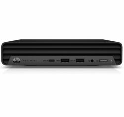 HP Pro 400 G9 998H9ET