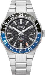 Citizen NB6031-56E