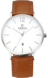 Obaku V181GDCWRN