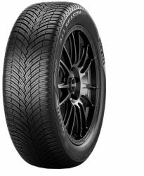 Pirelli CINTURATO ALL SEASON SF3 XL 225/45 R19 96W