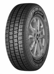 Dunlop EconoDrive Winter 205/75 R16C 113/111R