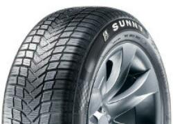 Sunny NC501 155/65 R14 75T