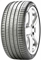 Pirelli P ZERO PZ4 XL NCS 255/35 R21 98Y