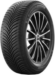 Michelin CrossClimate 2 215/50 R18 92W (3528705023881)