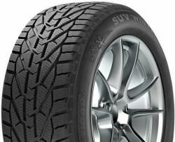 Tigar Winter SUV XL 235/55 R19 105H