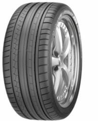 Dunlop SP Maxx GT 245/50 R18 100Y