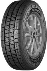 Dunlop EconoDrive AS 235/65 R16C 115/113R