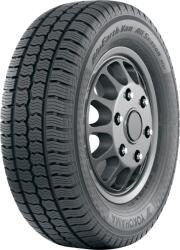 Yokohama BluEarth-Van All Season RY61 205/75 R16C 110R