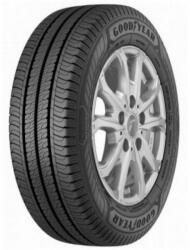 Goodyear EfficientGrip Cargo 2 205/75 R16C 110/108R