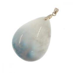  Larimár medál - asvanyekszerbolt - 42 800 Ft