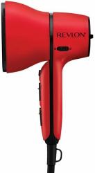 Revlon RVDR5320E