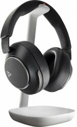 HP Poly Voyager Surround 85 USB-C (8G7T8AA)