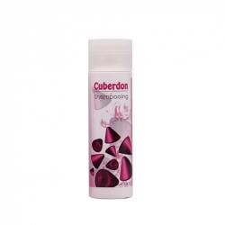 Laboratoire Diamex Diamex Sampon Cuberdon - 200 ml
