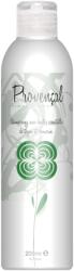 Laboratoire Diamex Diamex Sampon Provencal Thym-Rosemary - 200 ml