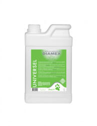 Laboratoire Diamex Diamex Sampon Universel Chevrefeuille - 1 lt