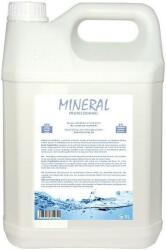 Laboratoire Diamex Diamex Sampon Mineral Range - 5 lt