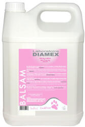 Laboratoire Diamex Diamex Balsam pentru caini - 5 lt