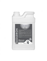 Laboratoire Diamex Diamex Sampon Goudron - 1 lt