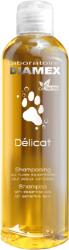 Laboratoire Diamex Diamex Sampon Delicat - 250 ml
