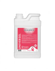 Laboratoire Diamex Diamex Sampon Universel Fruits - 1 lt