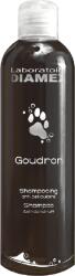 Laboratoire Diamex Diamex Sampon Goudron - 250 ml