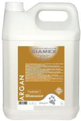 Laboratoire Diamex Diamex Sampon Argan - 5 lt