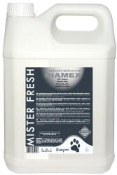Laboratoire Diamex Diamex Sampon Mister Fresh - 5 lt