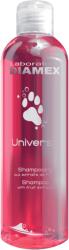 Laboratoire Diamex Diamex Sampon Universel Fruits - 250 ml