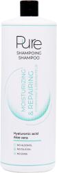 Laboratoire Diamex Diamex Sampon PURE Moisturizing & Repairing - 1 lt