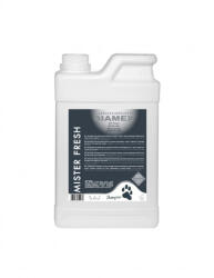 Laboratoire Diamex Diamex Sampon Mister Fresh - 1 lt