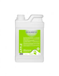 Laboratoire Diamex Diamex Apple sampon pentru caini - 1 lt
