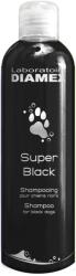 Laboratoire Diamex Diamex Super Black sampon pentru caini blana neagra - 250 ml