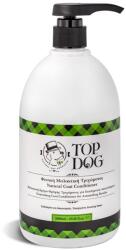 Top Dog Conditioner Balsam pentru caini - 1 lt