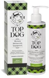 Top Dog Conditioner Balsam pentru caini - 200 ml