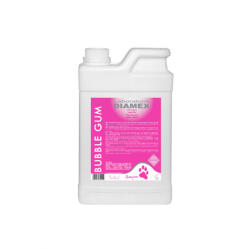 Laboratoire Diamex Diamex Bubble Gum sampon pentru caini - 1 lt